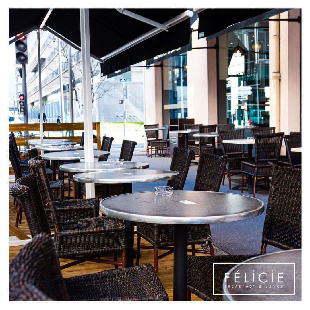 Félicie — photo 3