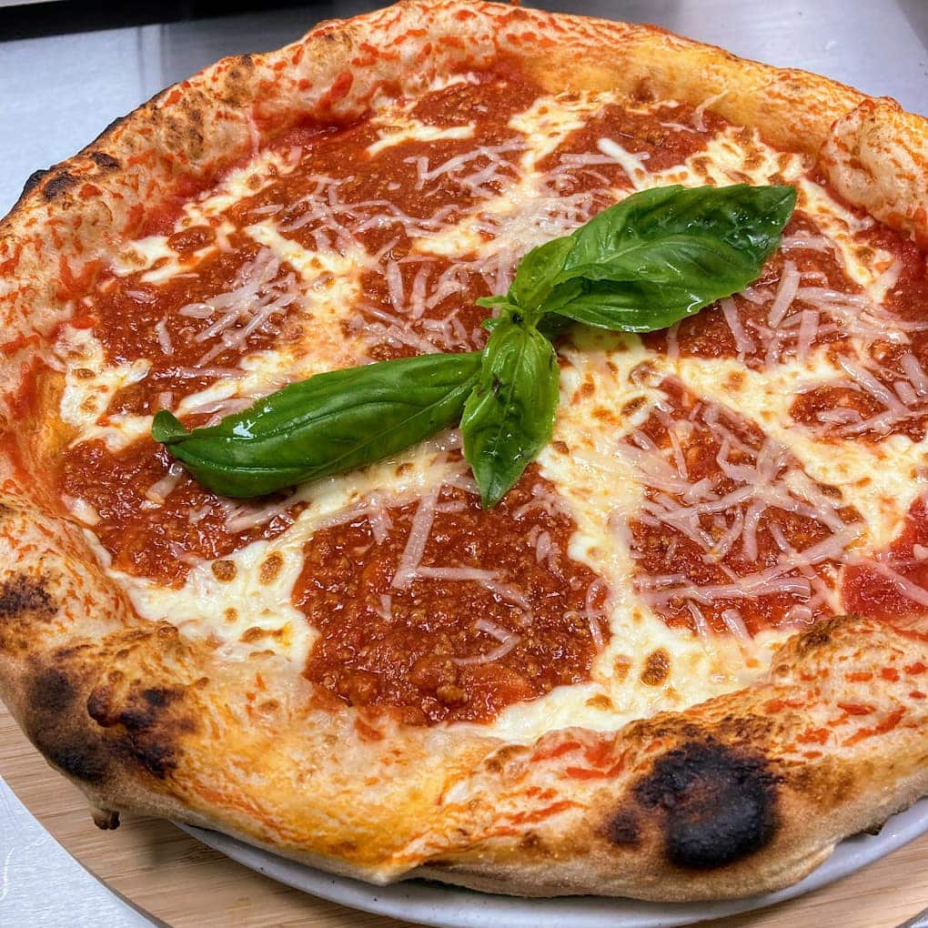 L'italianissima — photo 3