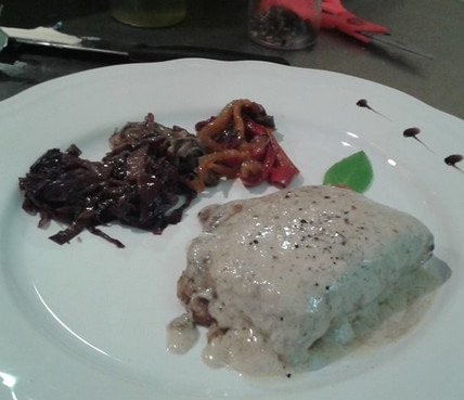 L' Italiano Vero — photo 3
