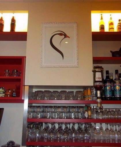 La Bartavelle — photo 3