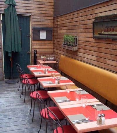 La Bartavelle — photo 2