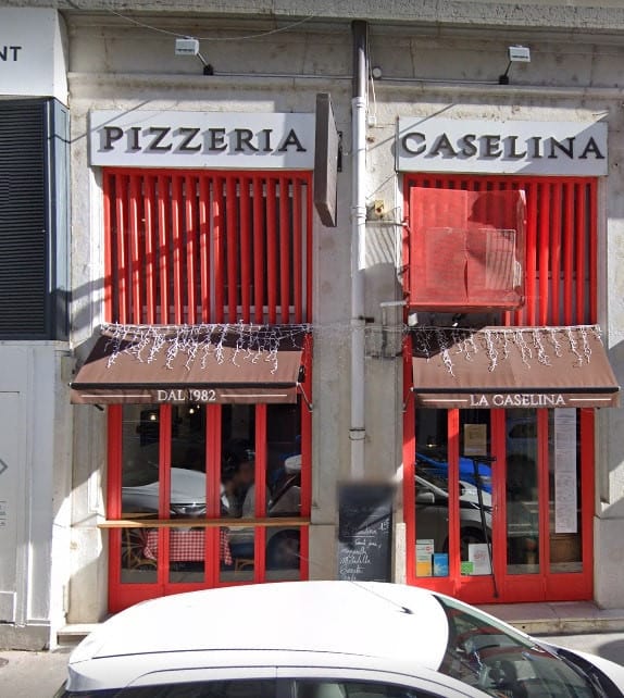 La Caselina — photo 3