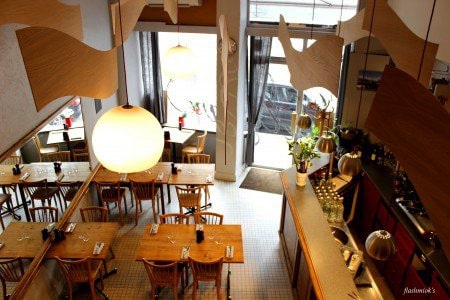 La Cocagne — photo 3