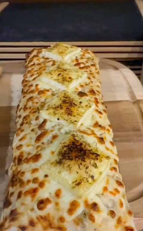 La Gratinade — photo 2
