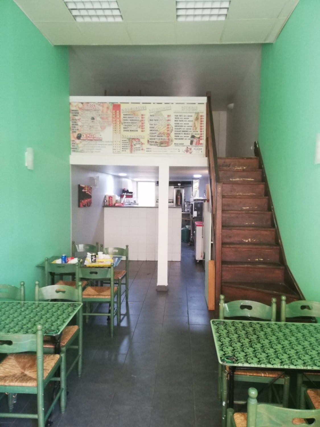 Le Baraban — photo 3