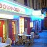 Le Bosphore — photo 2