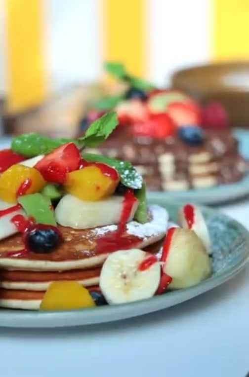 Photo de Le Paradis Du Fruit