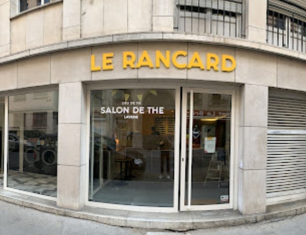 Le Rancard — photo 3