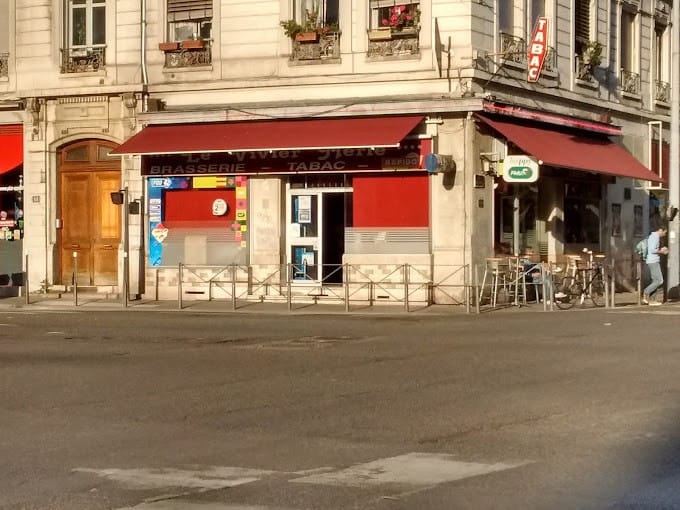 Le Vivier Merle — photo 2