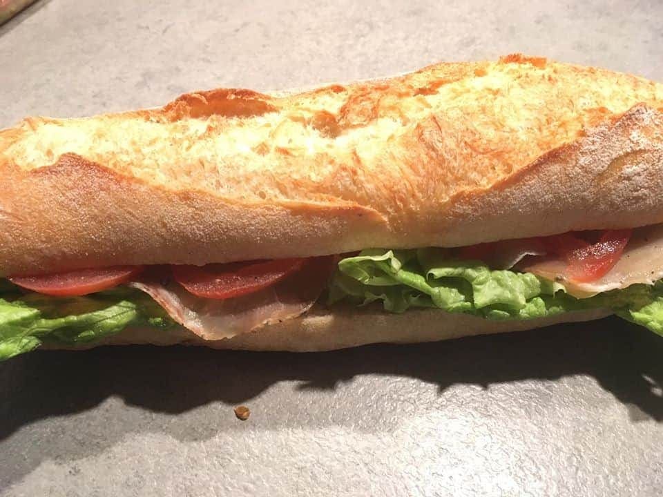 Photo de Les 3 Deux