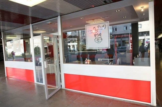Les Garçons Bouchers — photo 2