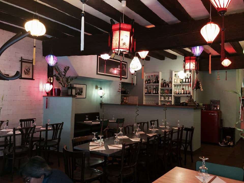 Namdo — photo 3