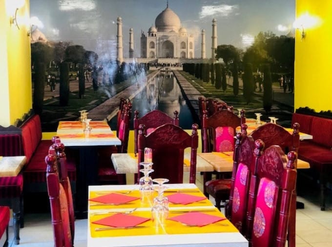 Nawab — photo 3