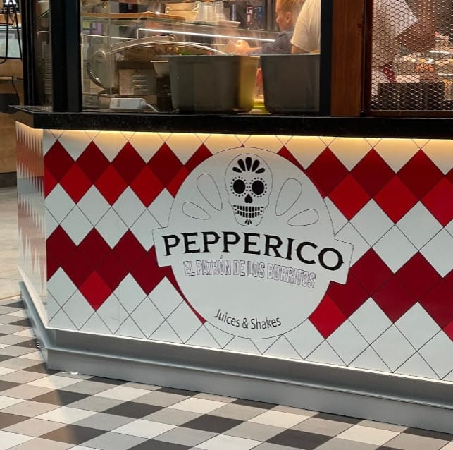 Pepperico — photo 3