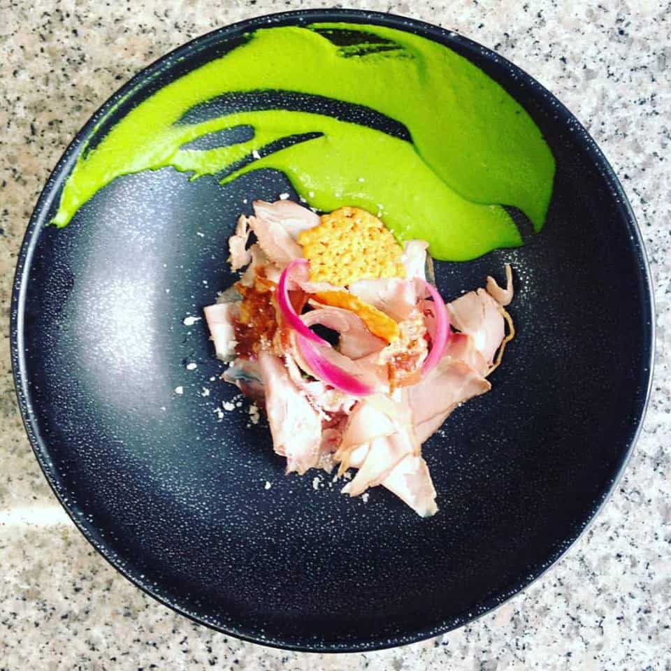 Ravigote — photo 3