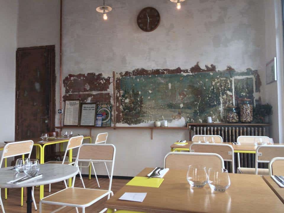 Ravigote — photo 2