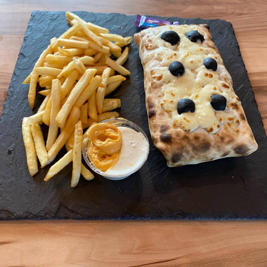 Snack'n Go — photo 2