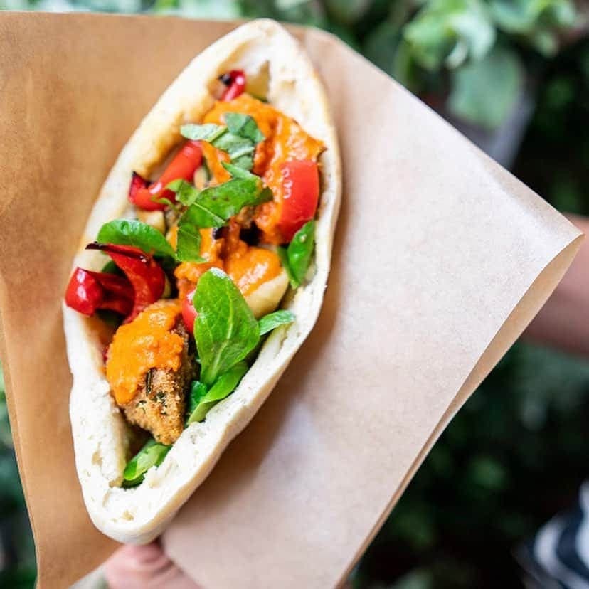 Photo de Taybé