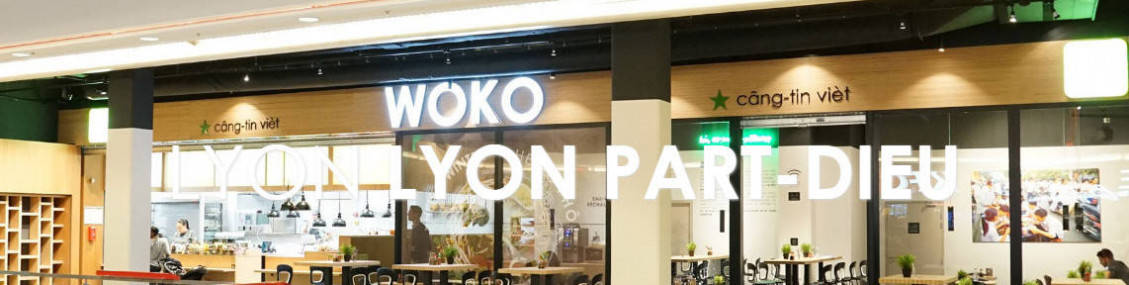 Woko — photo 2