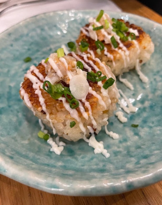 Yuzuya Izakaya — photo 2