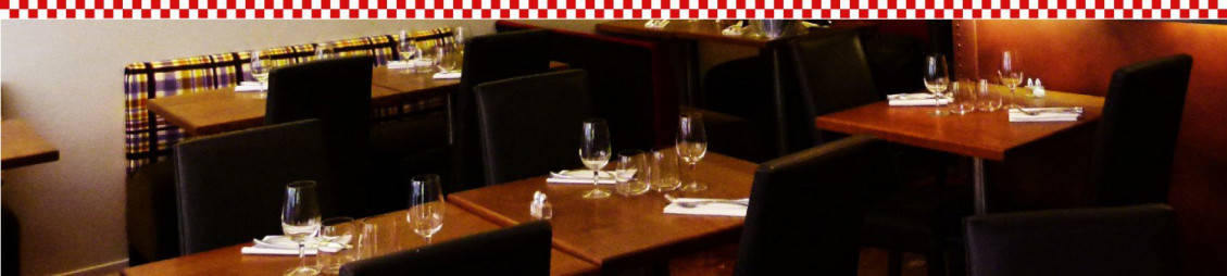 Bistrot des Voraces — photo 2