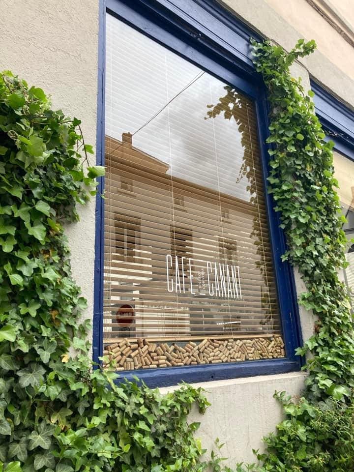 Café Canant — photo 2