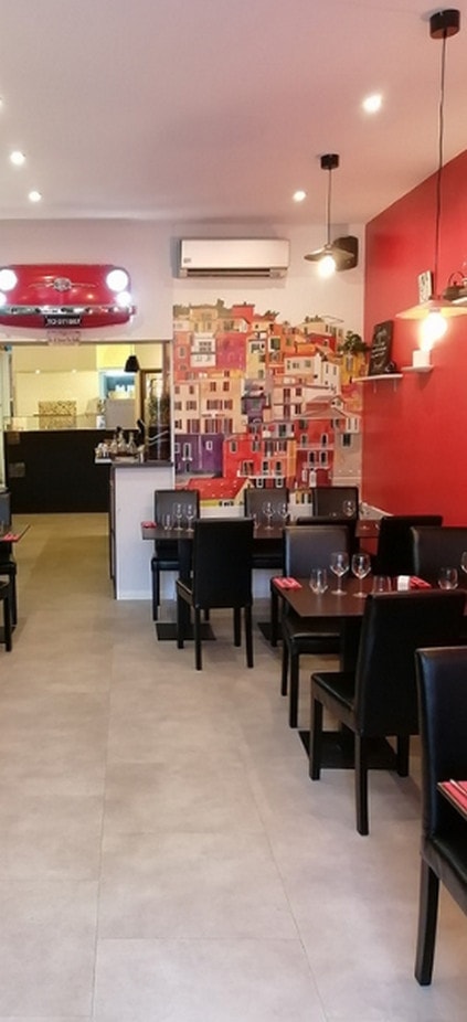 Casa Spano — photo 3