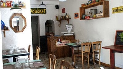 Casseroles et vieilles gamelles — photo 2