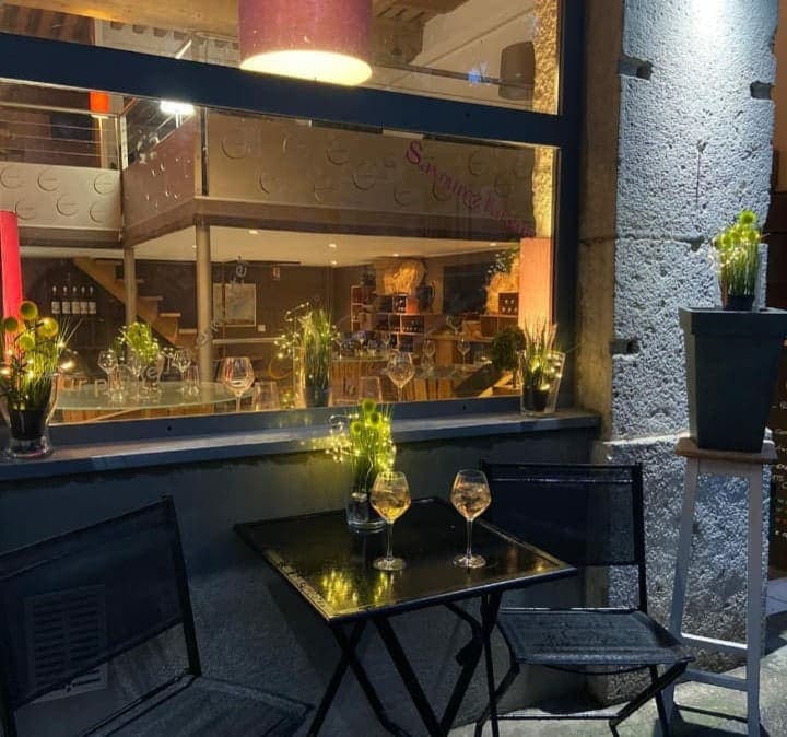 Comptoir Des Sens — photo 2