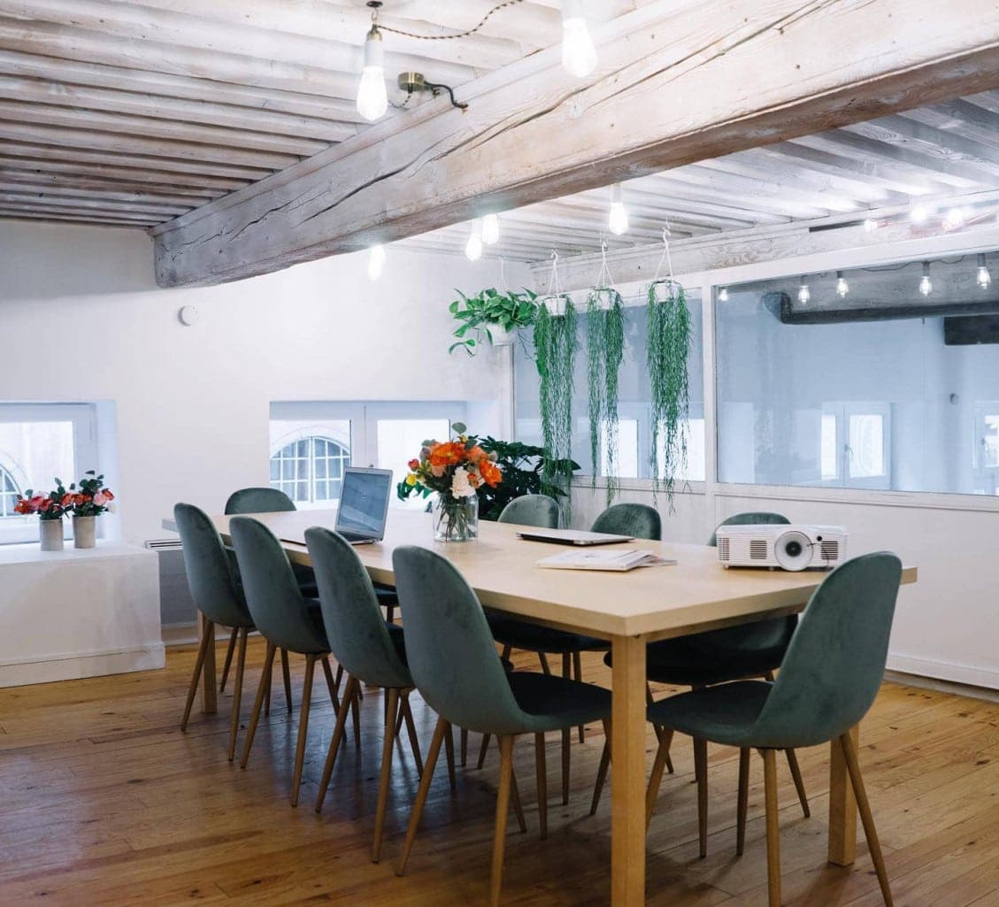 Comptoir Sauvage — photo 3