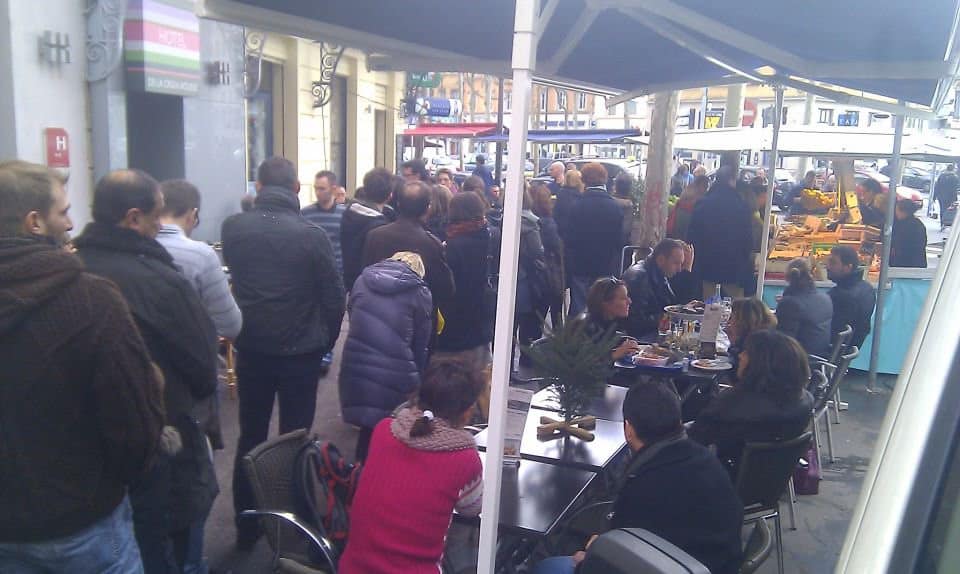 L'écailler du Jutard — photo 3