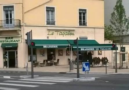 Le Tagalou — photo 2