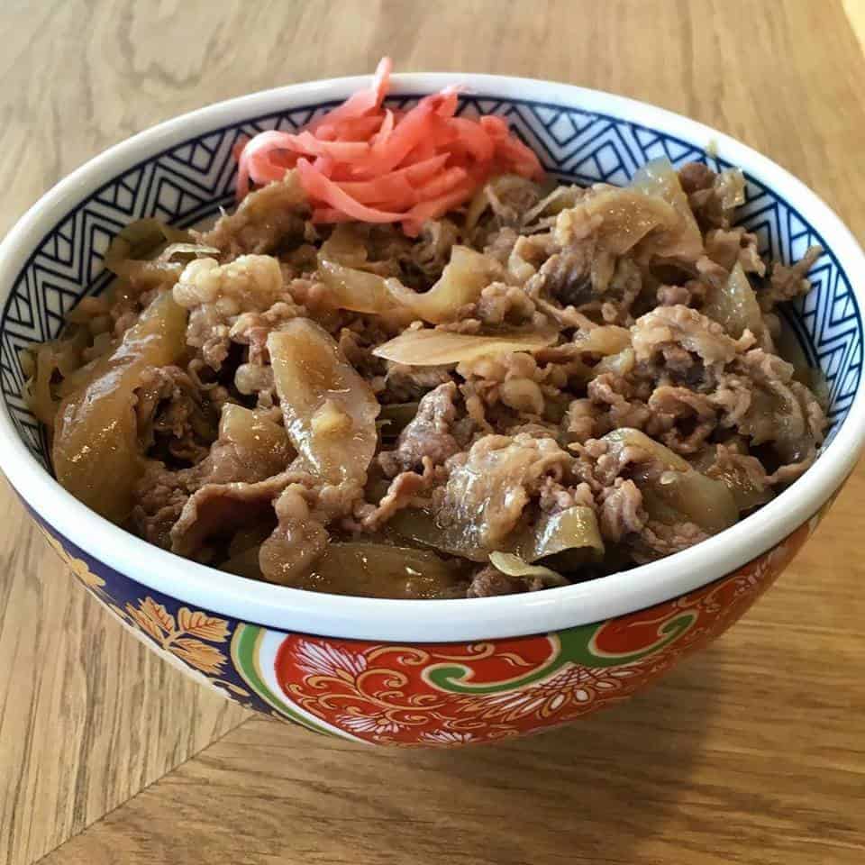 Mubyotan — photo 2