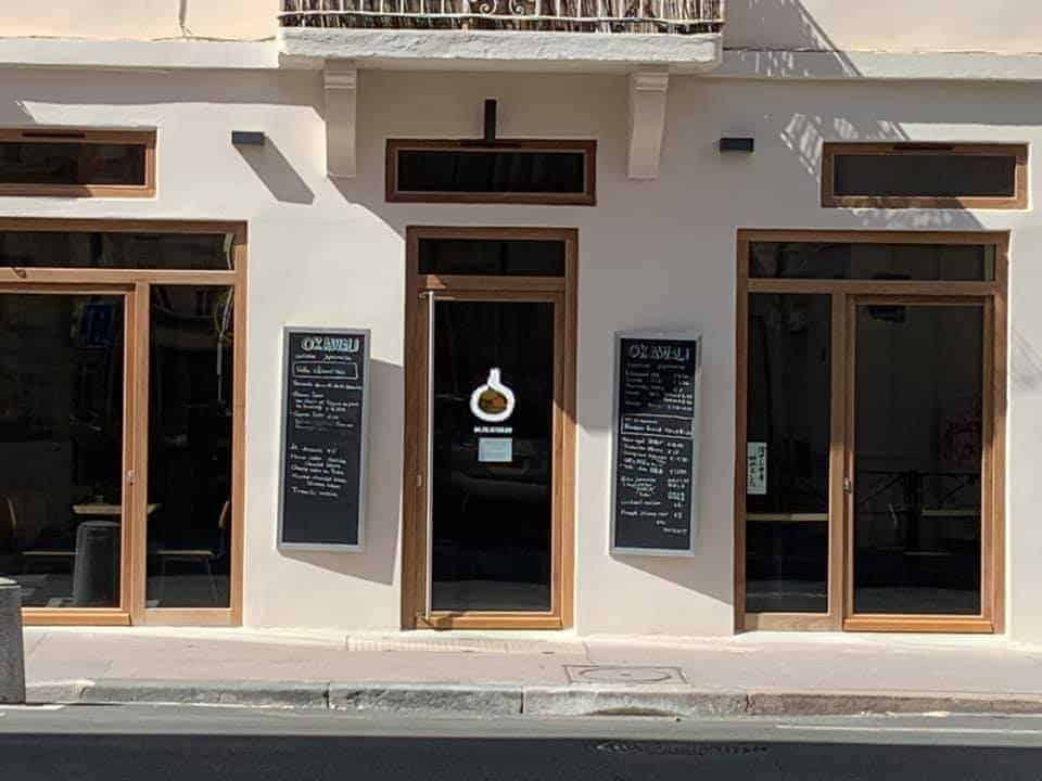 Okawali Croix Rousse — photo 2