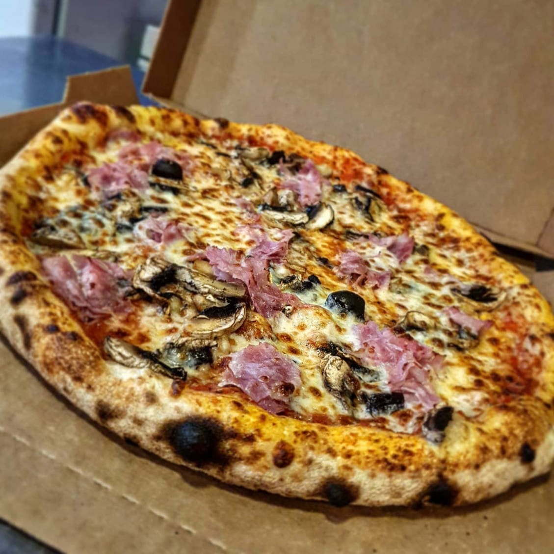 Pizz'appel — photo 2