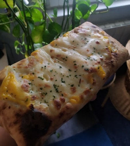 Taco's Factory — photo 2