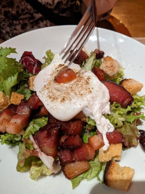 Photo de Bouchon Rouge