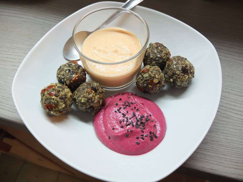Café Vert — photo 3
