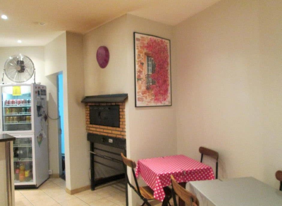 Kib pizz' — photo 2