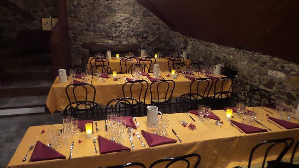 L'Âne Rouge — photo 2