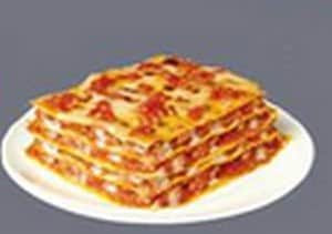 L'as de Pizz — photo 3