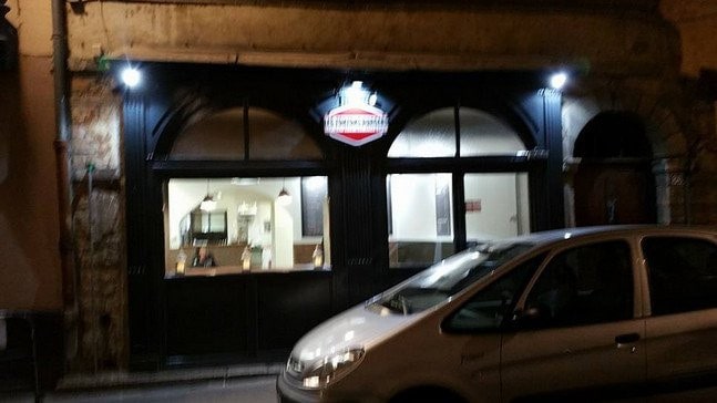 Les Tontons burgers — photo 2