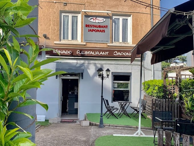 Minado — photo 2