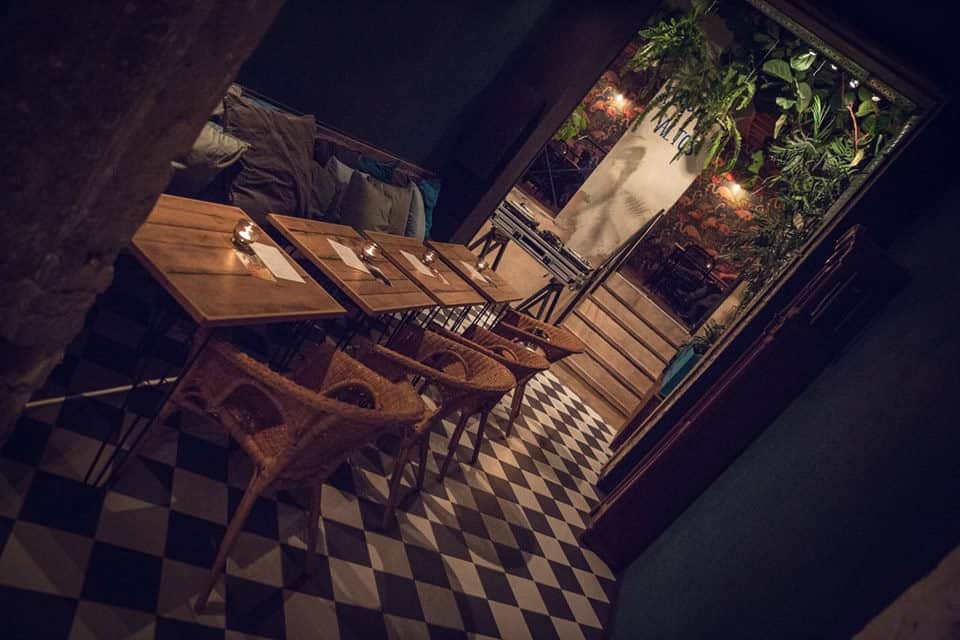 Casa Jaguar — photo 2