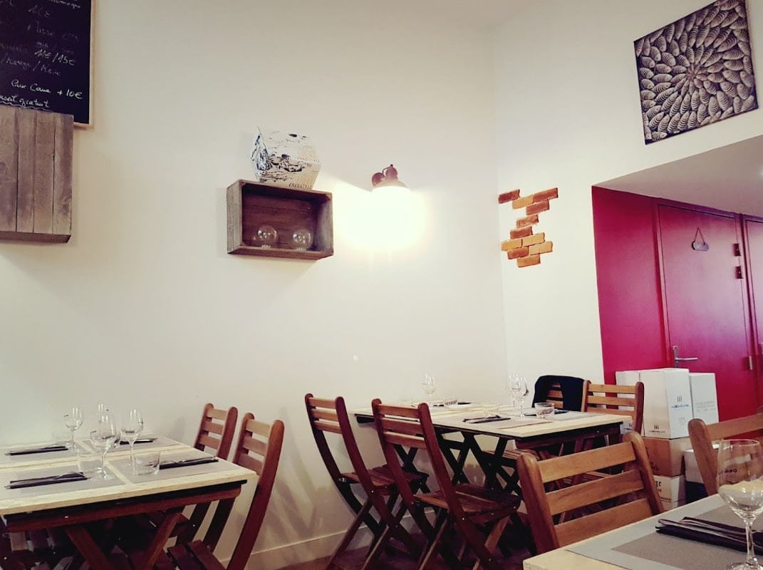 Chais Romain — photo 3
