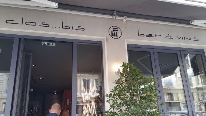 Clos Bis — photo 3