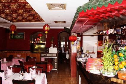 Délices de Choisy — photo 2