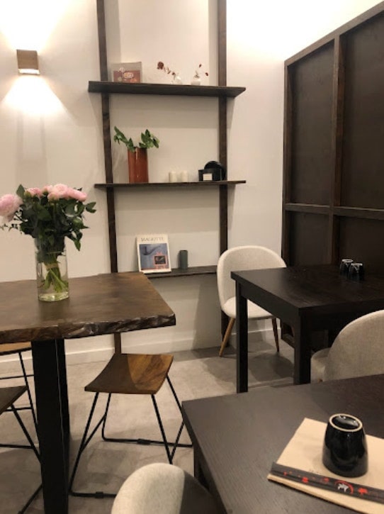 Fan Wu — photo 3