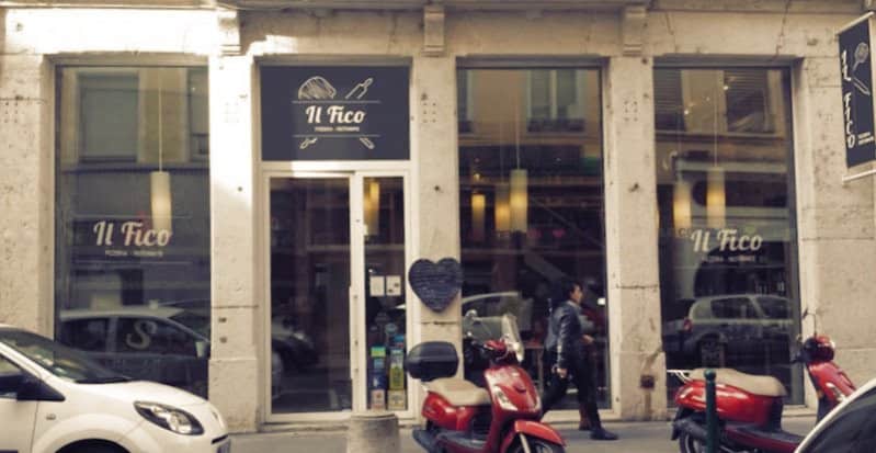 Il Fico — photo 2