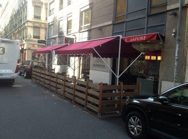 Italia e Sapore — photo 2